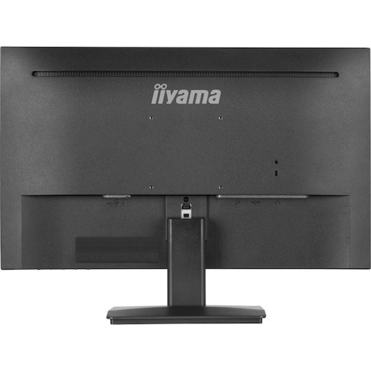 Iiyama ProLite XU2493HS-B6 IPS Monitor 23.8