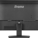 Iiyama ProLite XU2493HS-B6 IPS Monitor 23.8