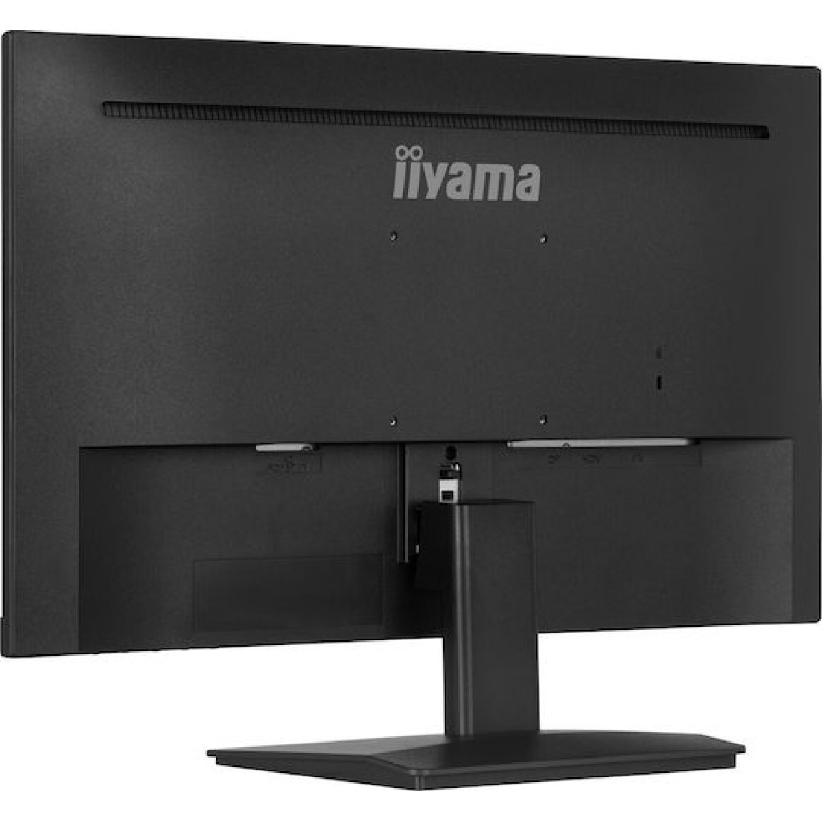 Iiyama ProLite XU2493HS-B6 IPS Monitor 23.8