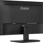 Iiyama ProLite XU2493HS-B6 IPS Monitor 23.8