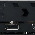 PowerColor Radeon RX 9060 XT 16GB GDDR6 Hellhound Κάρτα Γραφικών