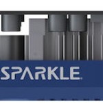 Sparkle ARC A380 6GB GDDR6 ELF Κάρτα Γραφικών