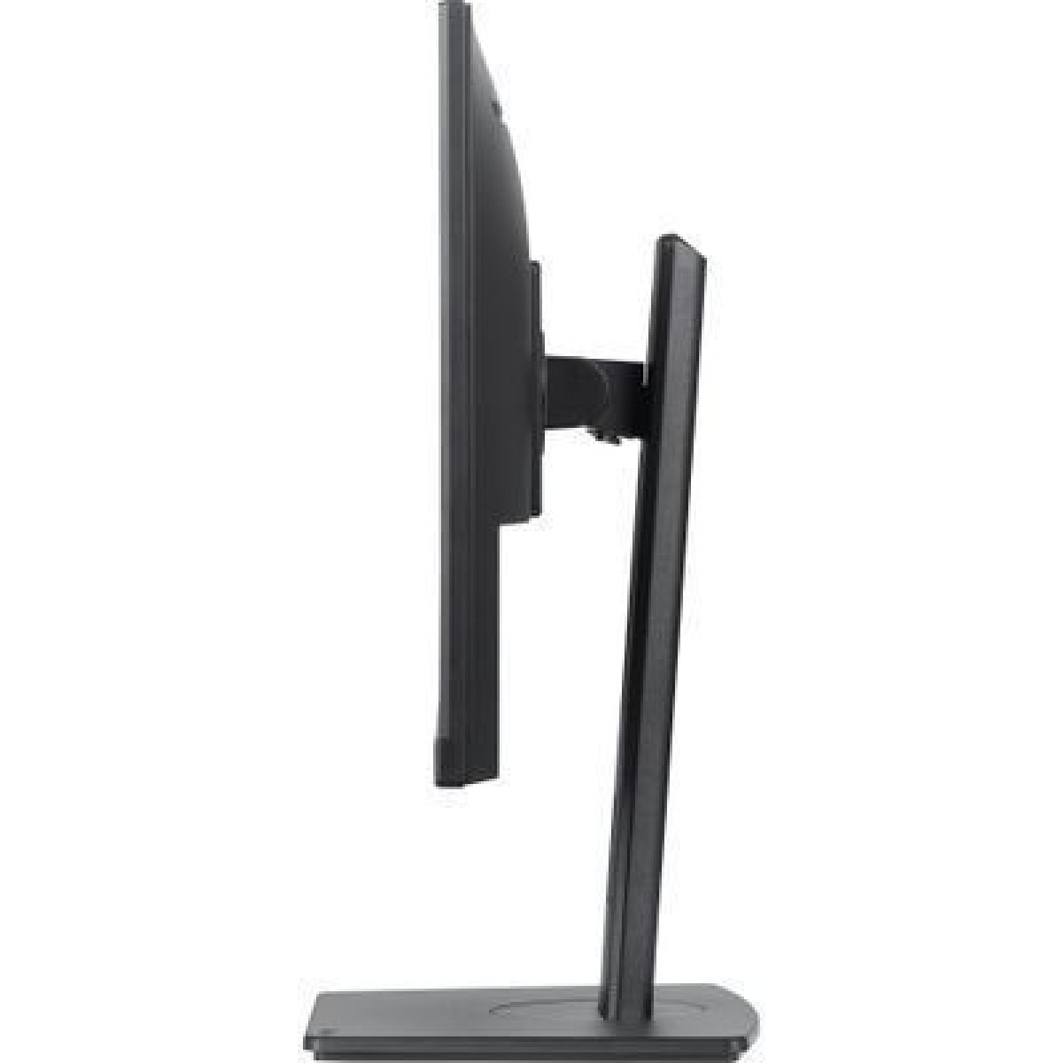 Iiyama ProLite XUB2493HS-B6 IPS Monitor 23.8