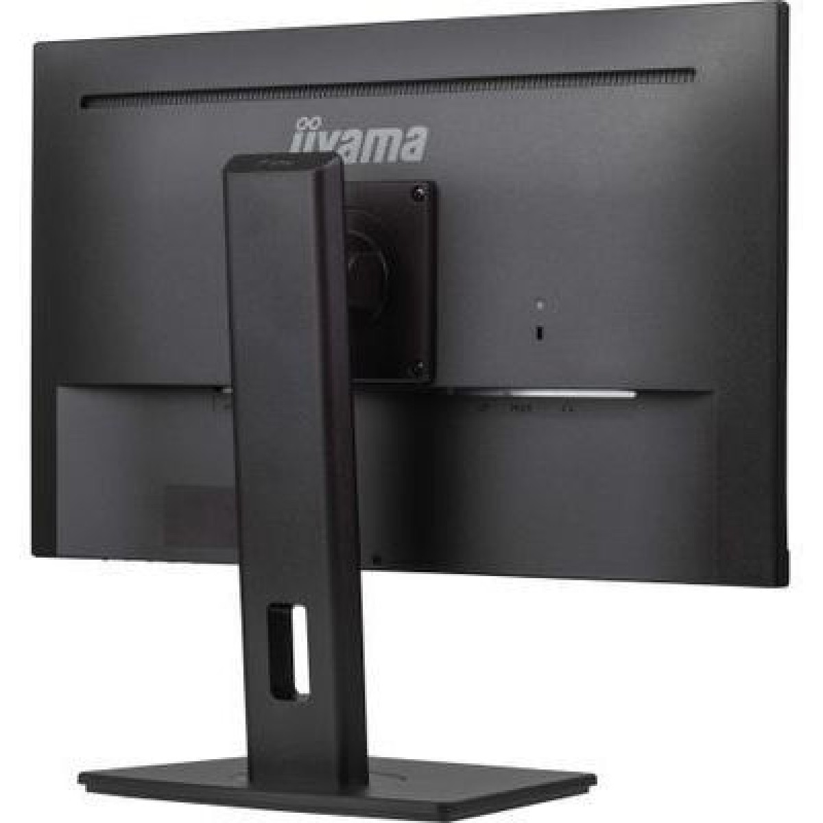 Iiyama ProLite XUB2493HS-B6 IPS Monitor 23.8