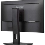 Iiyama ProLite XUB2493HS-B6 IPS Monitor 23.8