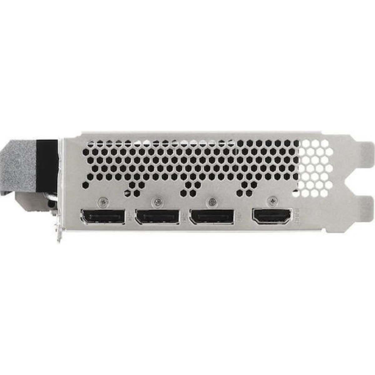 ASRock ARC B570 10GB GDDR6 Challenger OC Κάρτα Γραφικών