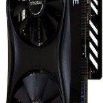 Sparkle ARC A770 16GB GDDR6 ROC Κάρτα Γραφικών