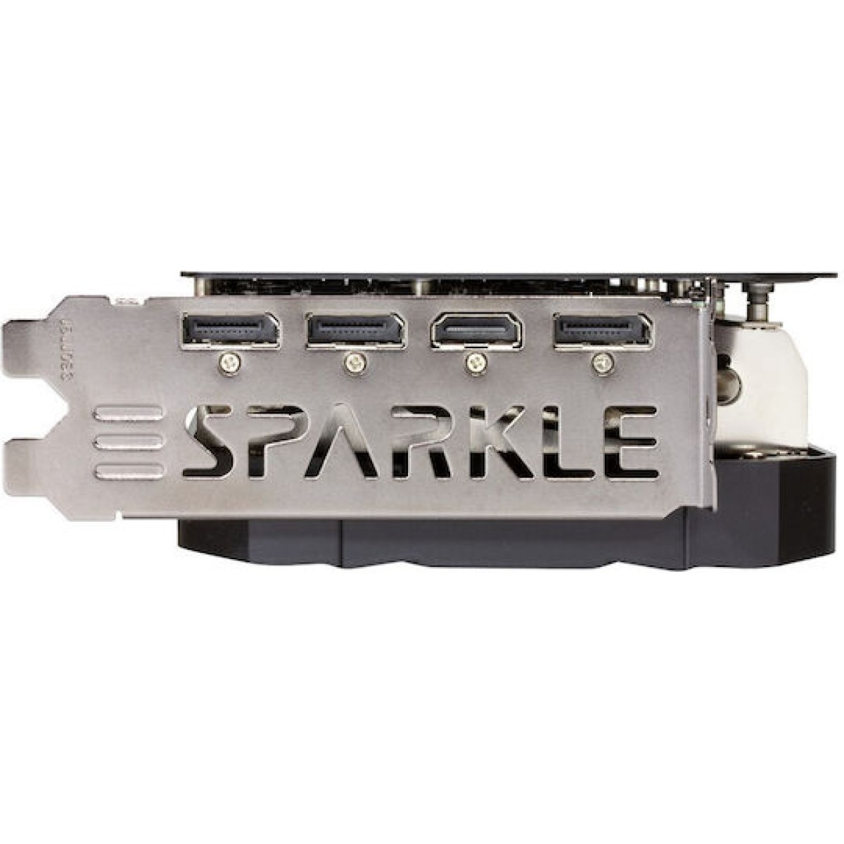 Sparkle ARC A770 16GB GDDR6 ROC Κάρτα Γραφικών