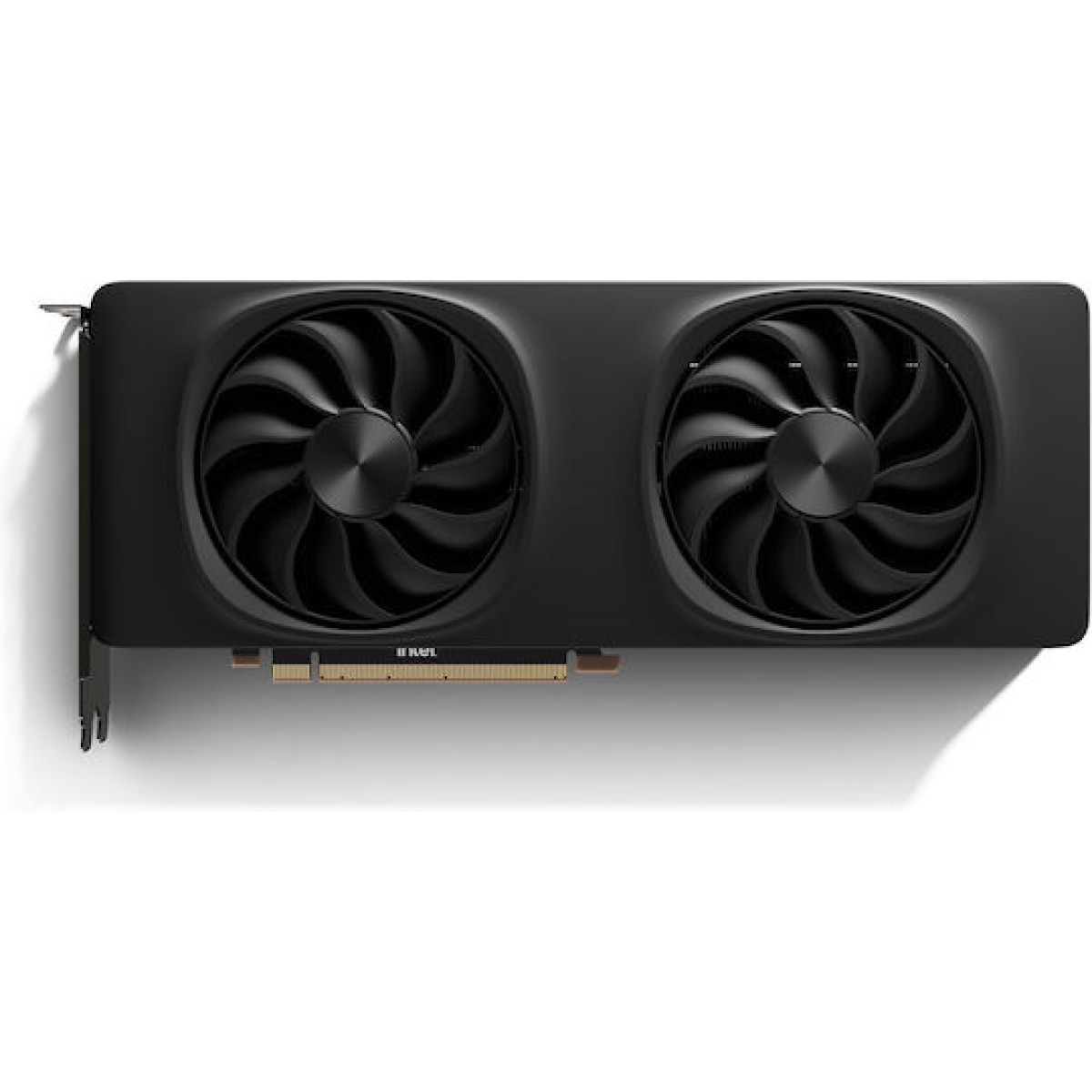 Sparkle ARC B580 12GB GDDR6 Guardian Κάρτα Γραφικών