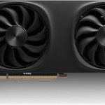 Sparkle ARC B580 12GB GDDR6 Guardian Κάρτα Γραφικών