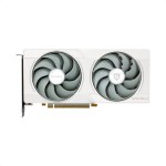 Sparkle ARC B570 10GB GDDR6 GUARDIAN LUNA OC Κάρτα Γραφικών