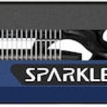 Sparkle ARC A580 8GB GDDR6 ORC OC Edition Κάρτα Γραφικών