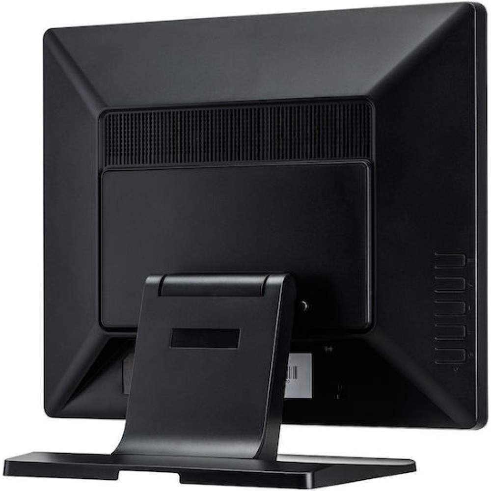 Iiyama POS Monitor 17