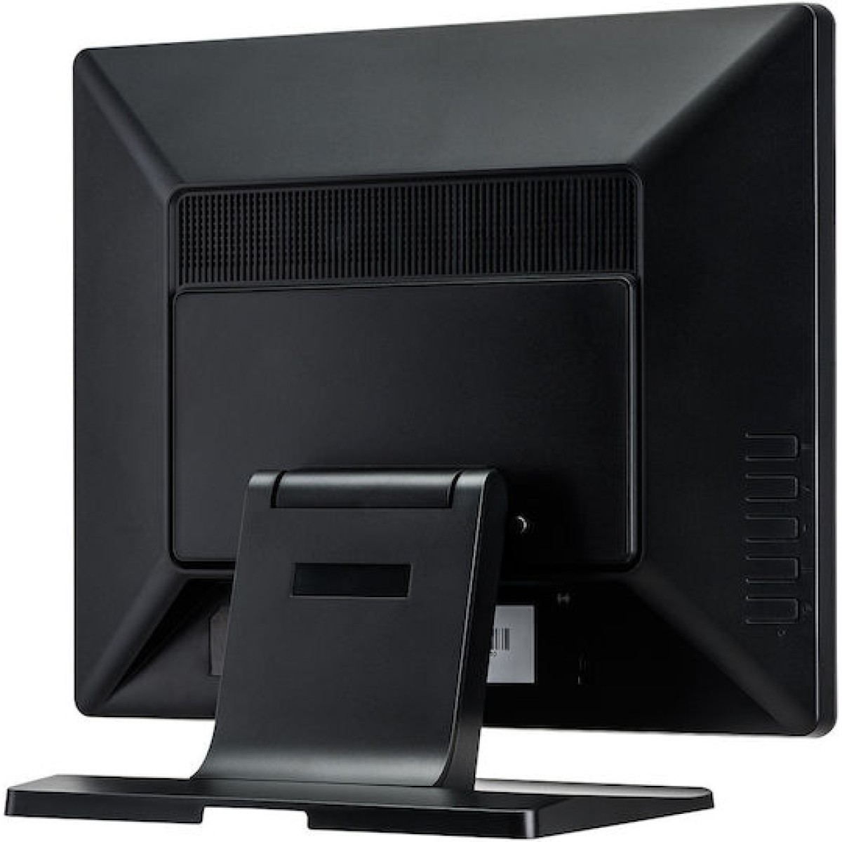 Iiyama POS Monitor 17