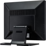 Iiyama POS Monitor 17