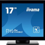 Iiyama POS Monitor 17
