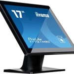 Iiyama POS Monitor 17