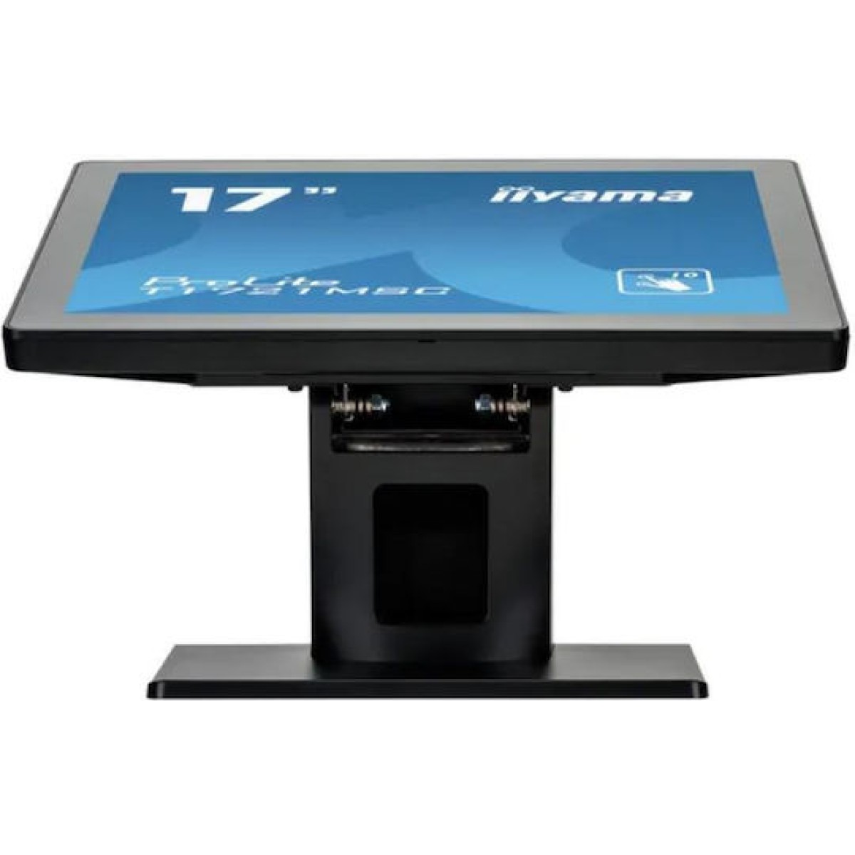 Iiyama POS Monitor 17