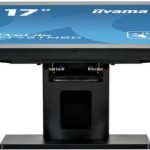 Iiyama POS Monitor 17