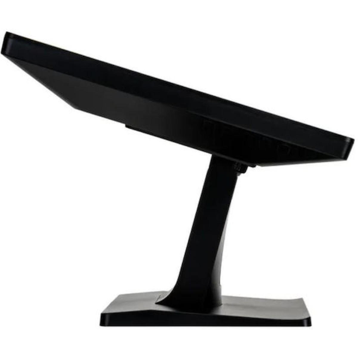 Iiyama POS Monitor 17