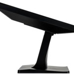 Iiyama POS Monitor 17