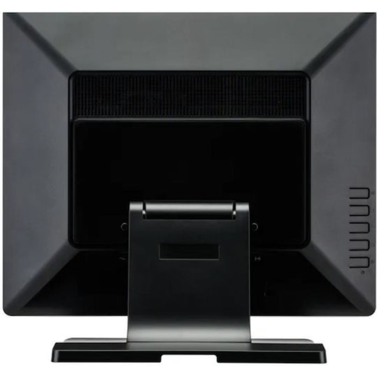 Iiyama POS Monitor 17