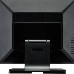 Iiyama POS Monitor 17