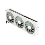 Sparkle ARC B580 12GB GDDR6 Titan Luna OC Κάρτα Γραφικών