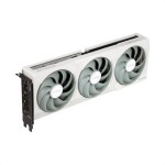 Sparkle ARC B580 12GB GDDR6 Titan Luna OC Κάρτα Γραφικών