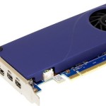 Sparkle ARC A310 4GB GDDR6 ECO Κάρτα Γραφικών