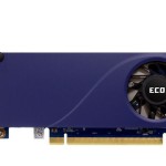 Sparkle ARC A310 4GB GDDR6 ECO Κάρτα Γραφικών