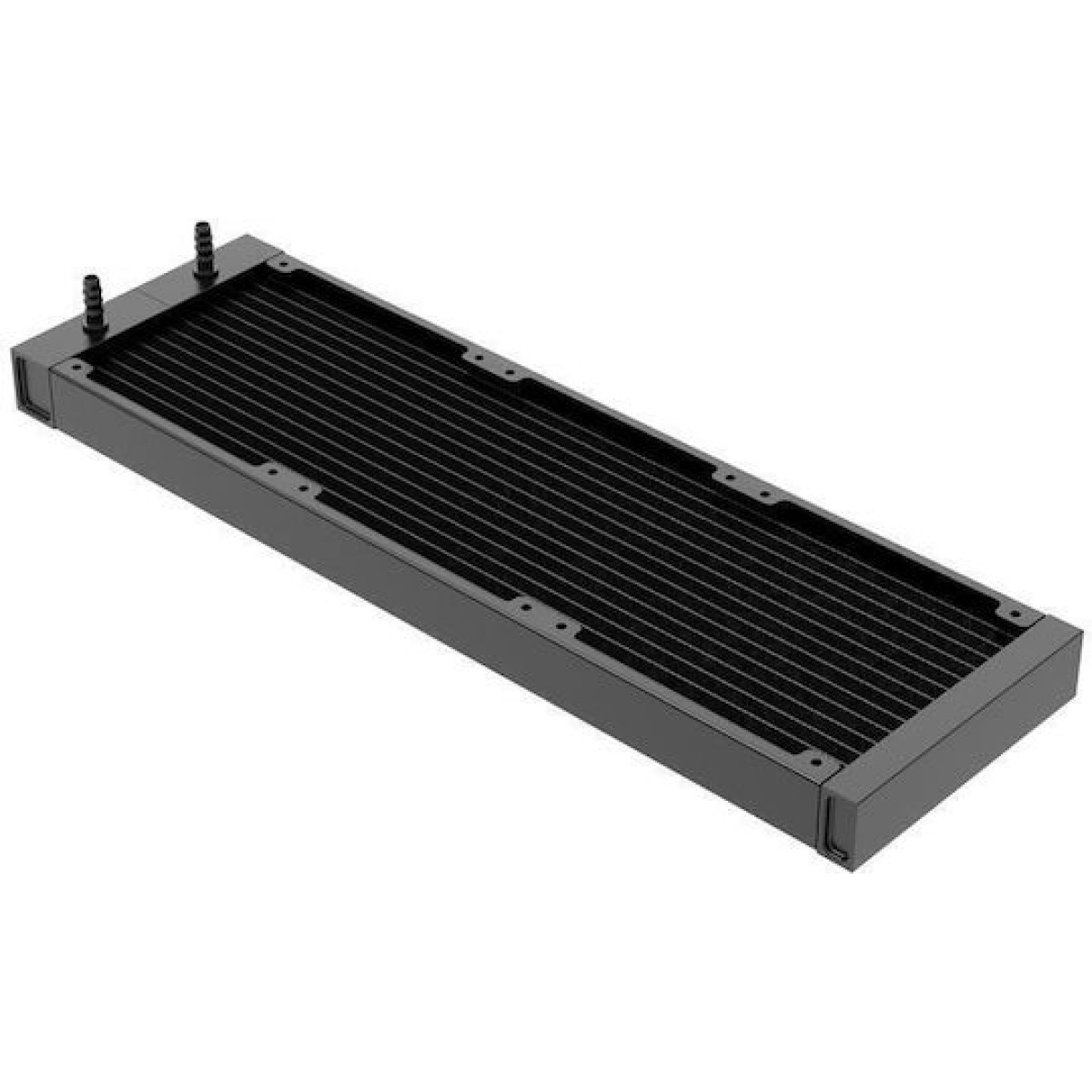 Xilence LiQuRizer LQ360G.ARGB XC997 Υδρόψυξη Επεξεργαστή Τριπλού Ανεμιστήρα 120mm για Socket AM4/AM5/1200/115x