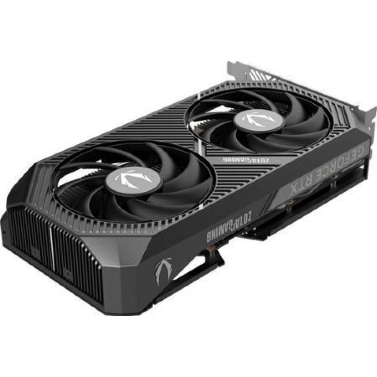 Zotac GeForce RTX 5060 8GB GDDR7 Twin Edge Κάρτα Γραφικών