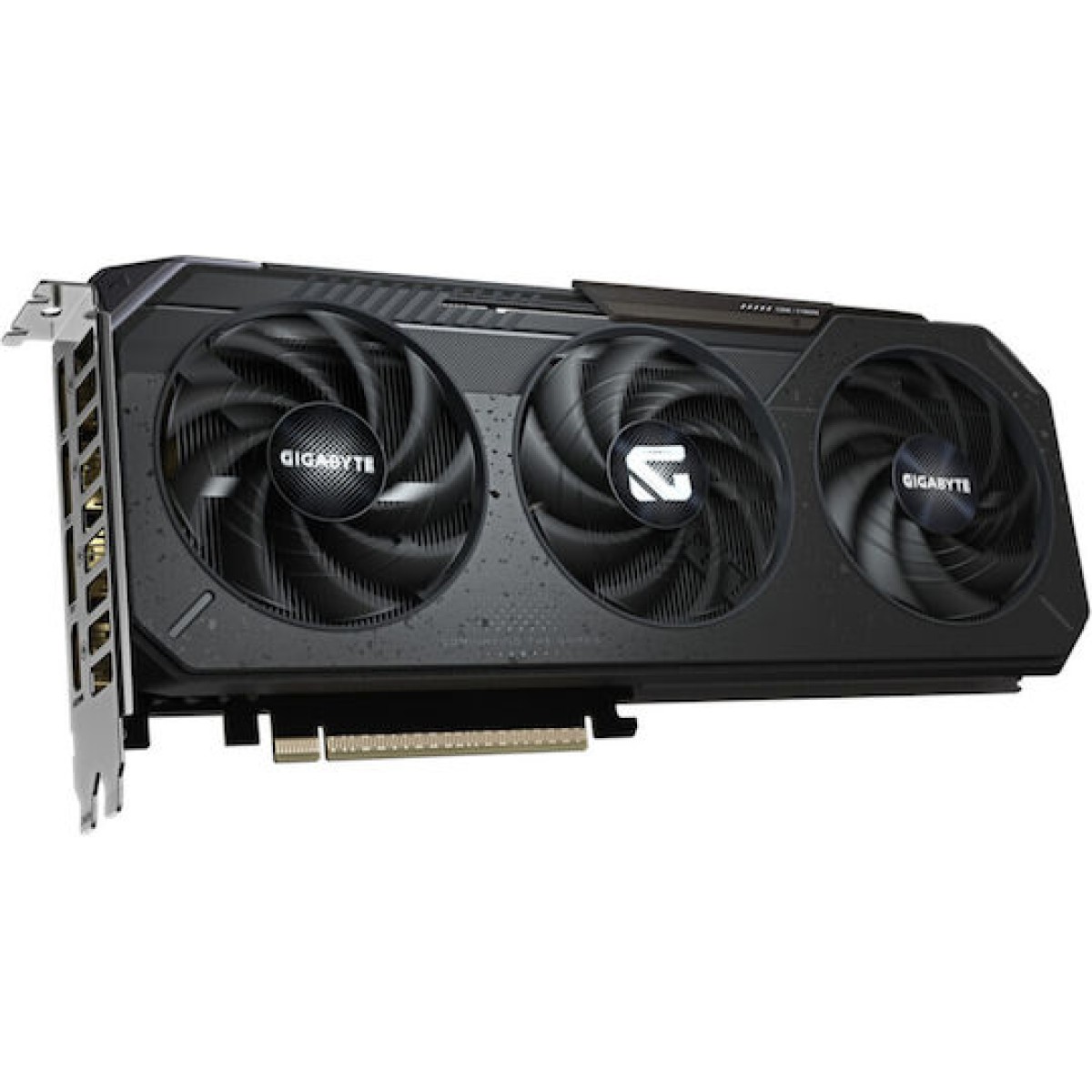 Palit GeForce RTX 5080 16GB GDDR7 Κάρτα Γραφικών