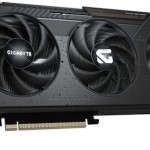 Palit GeForce RTX 5080 16GB GDDR7 Κάρτα Γραφικών