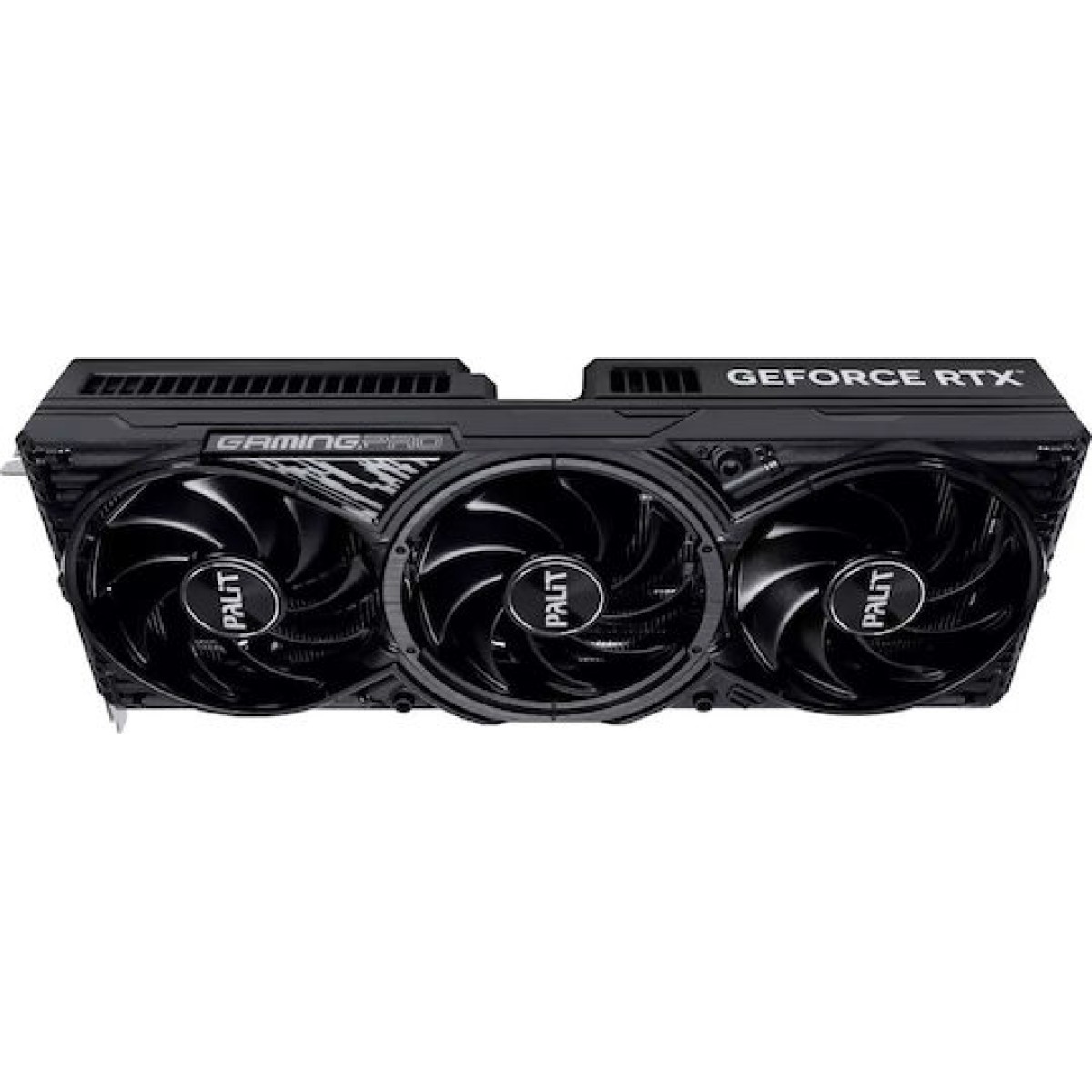 Palit GeForce RTX 5080 16GB GDDR7 Κάρτα Γραφικών