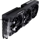 Palit GeForce RTX 5080 16GB GDDR7 Κάρτα Γραφικών