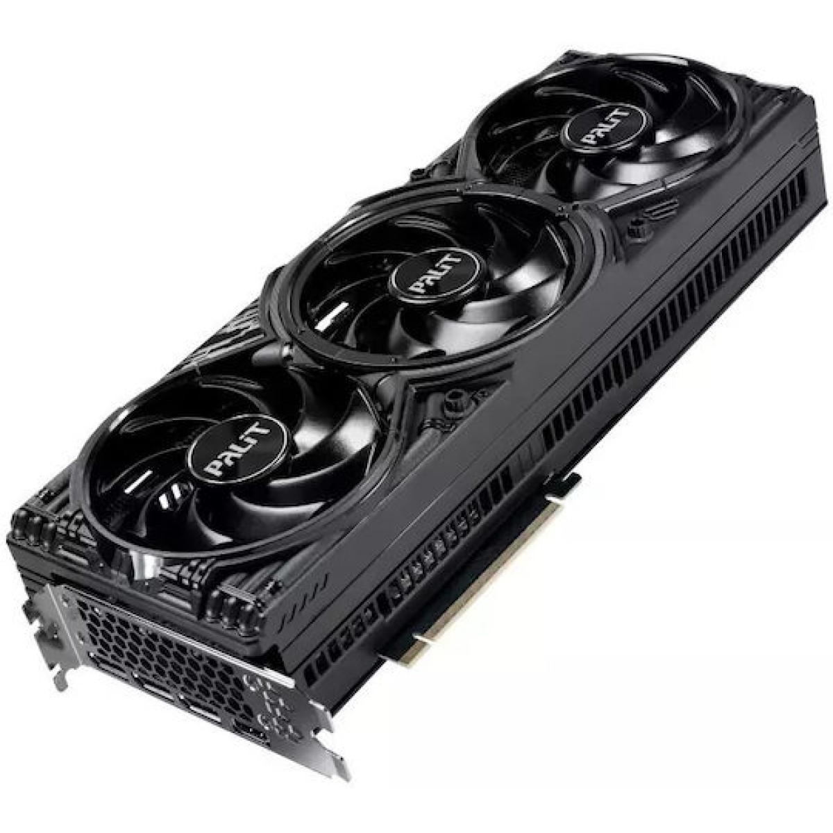 Palit GeForce RTX 5080 16GB GDDR7 Κάρτα Γραφικών