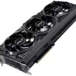 Palit GeForce RTX 5080 16GB GDDR7 Κάρτα Γραφικών