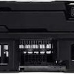 Palit GeForce RTX 5080 16GB GDDR7 Κάρτα Γραφικών