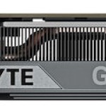 Gigabyte GeForce RTX 5060 8GB GDDR7 OC Low Profile 8G Κάρτα Γραφικών