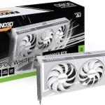 Inno 3D GeForce RTX 5080 16GB GDDR7 iChill X3 OC Κάρτα Γραφικών