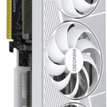 Inno 3D GeForce RTX 5080 16GB GDDR7 iChill X3 OC Κάρτα Γραφικών