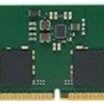 Kingston Premier DDR5 με Module 1x48GB και Ταχύτητα 5600 για Desktop