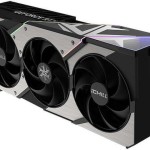 Inno 3D GeForce RTX 5080 16GB GDDR7 Κάρτα Γραφικών