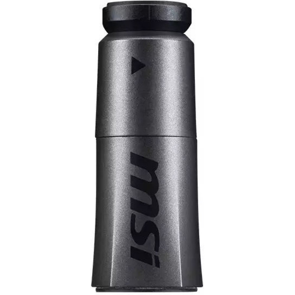 MSI GeForce RTX 5080 16GB GDDR7 Gaming Trio OC Κάρτα Γραφικών