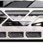 MSI GeForce RTX 5080 16GB GDDR7 Gaming Trio OC Κάρτα Γραφικών