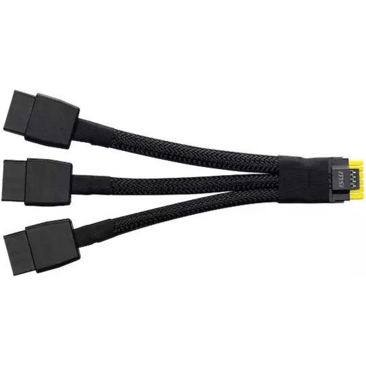 MSI GeForce RTX 5080 16GB GDDR7 Gaming Trio OC Κάρτα Γραφικών