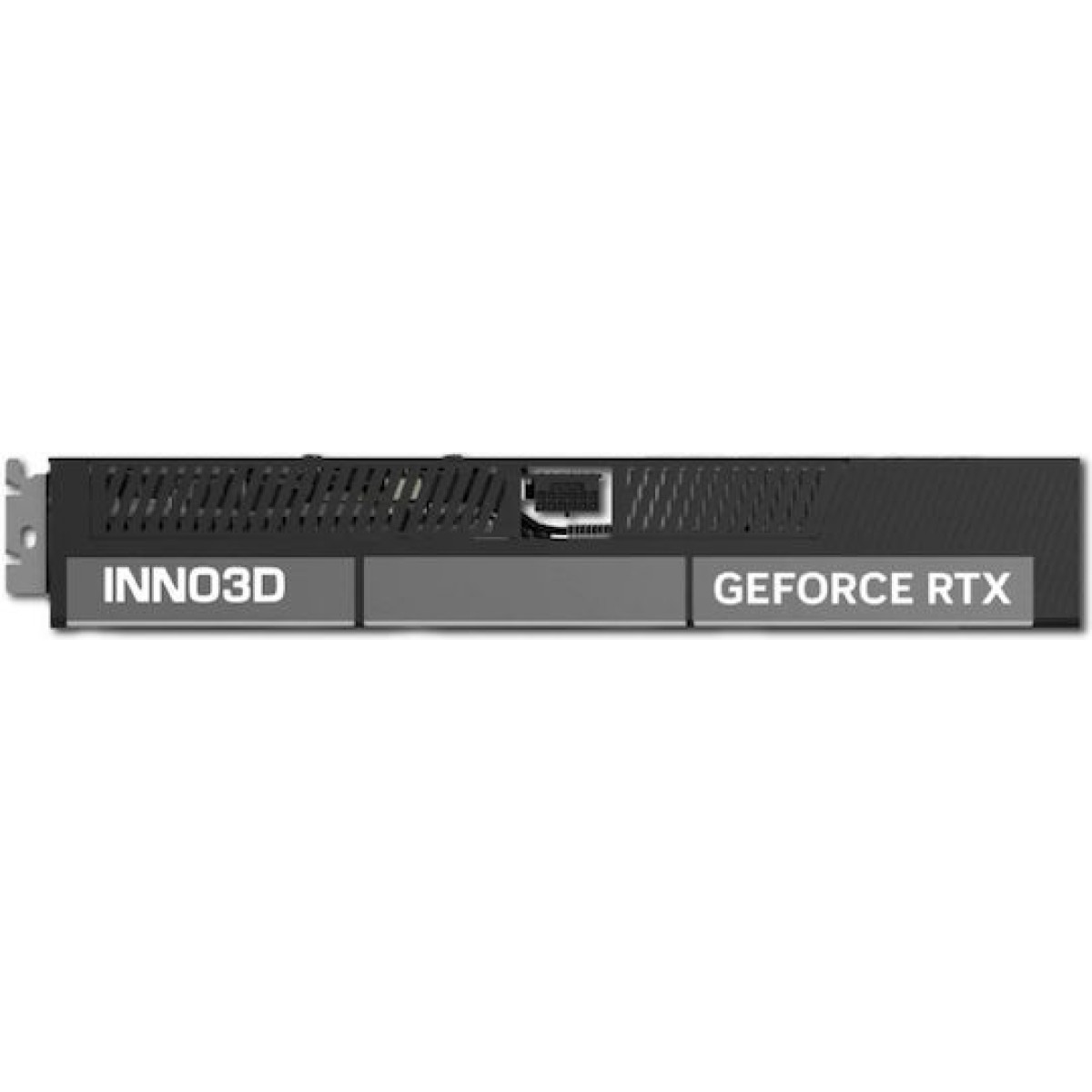 Inno 3D GeForce RTX 5080 16GB GDDR7 X3 OC Κάρτα Γραφικών