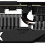 Inno 3D GeForce RTX 5080 16GB GDDR7 X3 Κάρτα Γραφικών